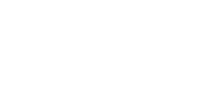 Kidology Enterprises LLC