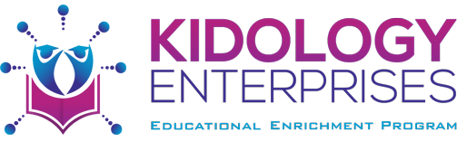 Kidology Enterprises LLC